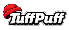 Tuff Puff Casino 